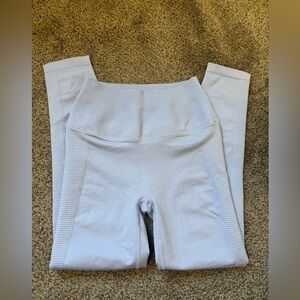Aerie Offline Seamless Leggings